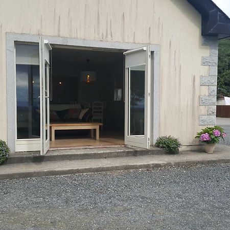 Ballynacarrick UpperBallinacarrick公寓 外观 照片