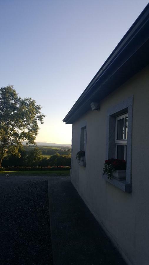 Ballynacarrick UpperBallinacarrick公寓 外观 照片